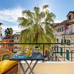 casa-gloria-sanremo.hotelitalianriviera.com/