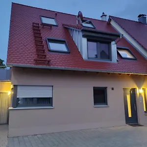 ferienwohnung-piroschka-2.com-bavaria.com/