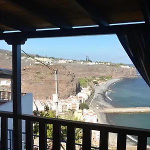 terraza-del-atlantico.in-canary-islands.com/