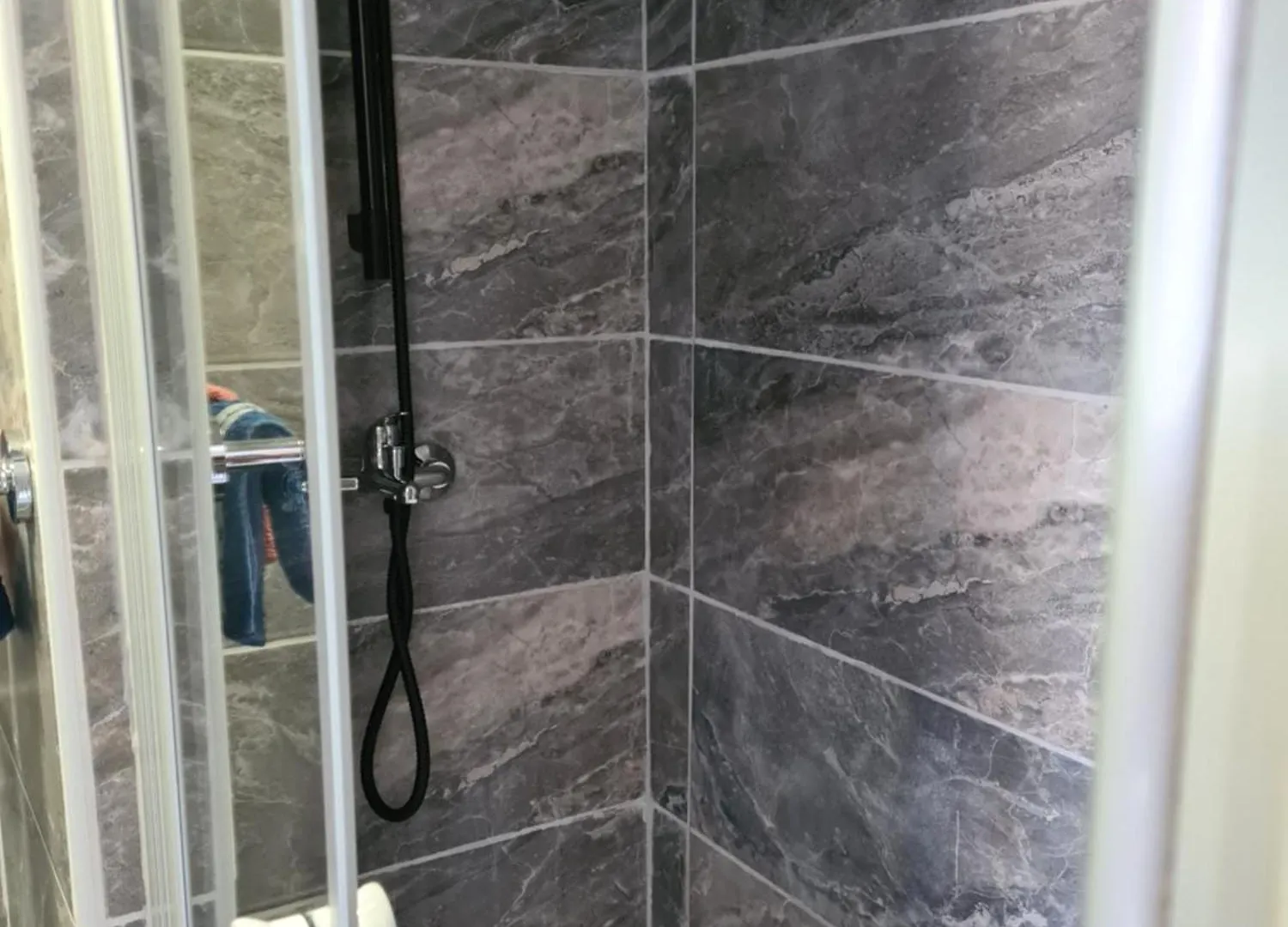 Apartment Villa Sandrina Donji Okrug  Croatia